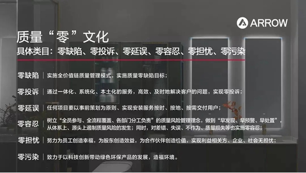 箭牌家居定制|零醛禾香板真的零甲醛吗？这些你一定要知道！