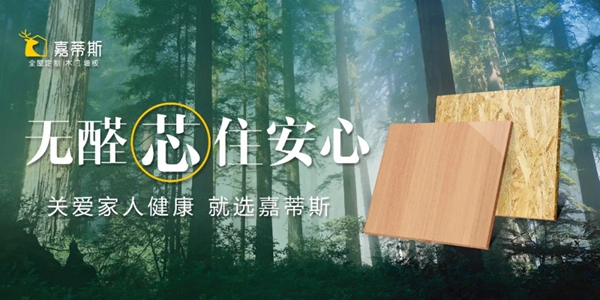嘉蒂斯全屋定制|1m²也不浪费 ，衣柜一体化梳妆台定制方案