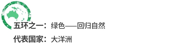 宏陶陶瓷 |点燃奥运激情，释放家装活力