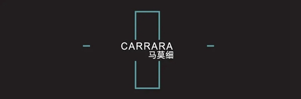 意库马马莫细•跨越百年时光,与罗马碰杯 意库马马莫细•跨越百年时光,与罗马碰杯