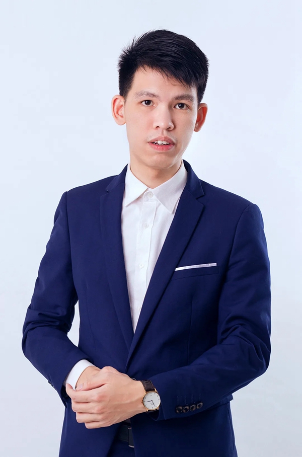皮阿诺收纳橱柜/全屋定制|爱马仕橙+高级灰，集一室优雅，抒一缕繁华