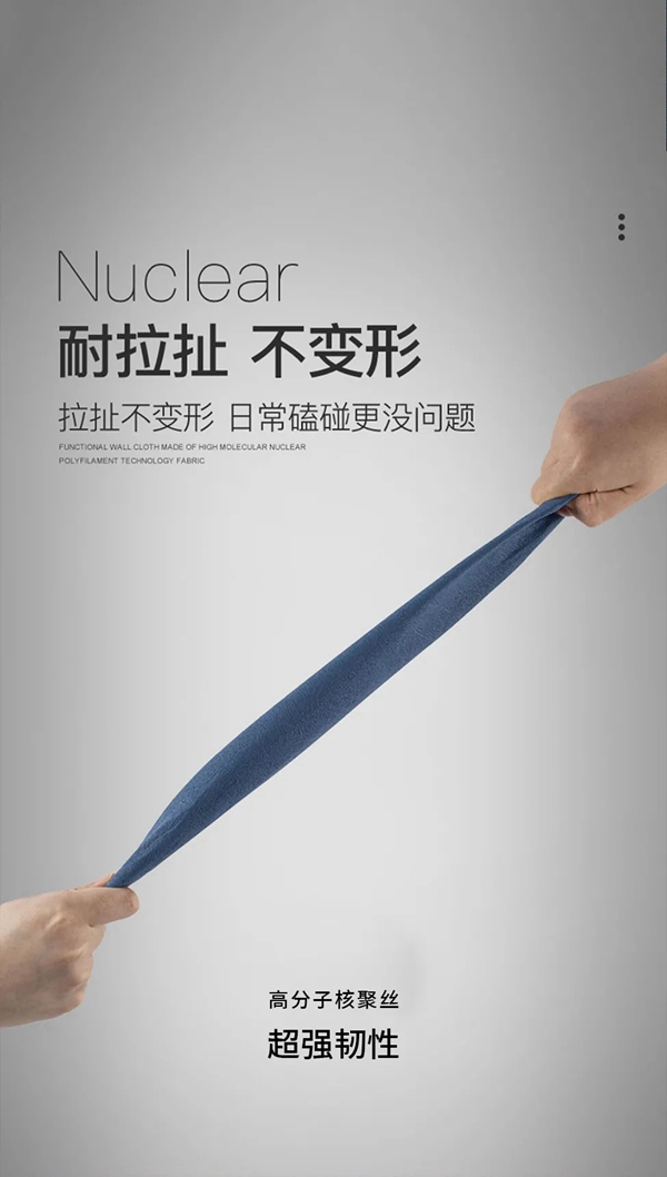 加盟VISA高端定制软装 小白也能变大商 加盟VISA高端定制软装 小白也能变大商