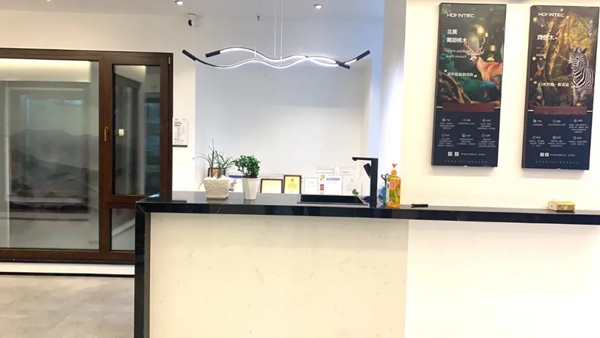 邂逅,最完美的家——宏明泰门窗浙江乐清旗舰店等你遇见! 邂逅,最完美的家——宏明泰门窗浙江乐清旗舰店等你遇见!