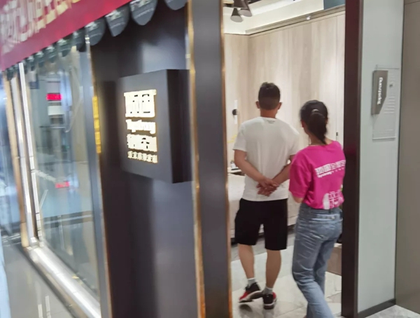 17天突破50单！顶固全屋定制终端营销实战大赛，邹城创下历史佳绩