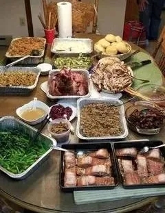 万事达集成灶丨厨房里的氤氲香气,时光中的美味人生