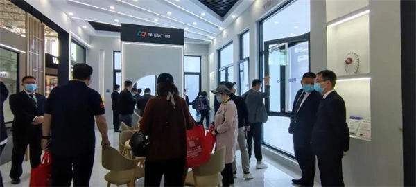 GWINT格温特门窗定制，深耕系统门窗，全力赋能碳达峰、碳中和目标！