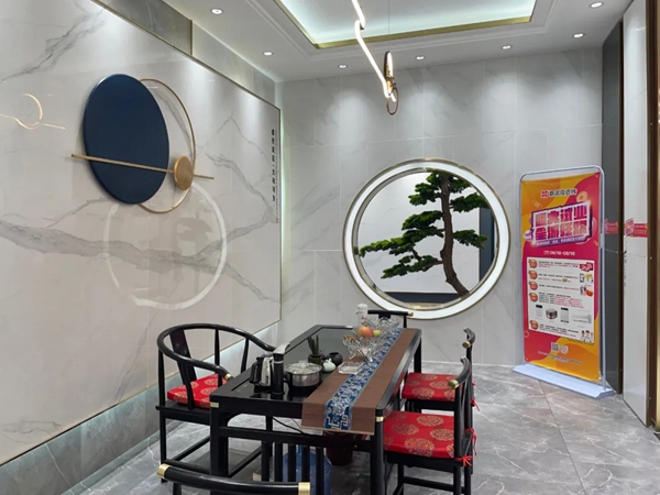 新润成陶瓷(宽城)专卖店,时尚舒适,简约雅致 新润成陶瓷(宽城)专卖店,时尚舒适,简约雅致
