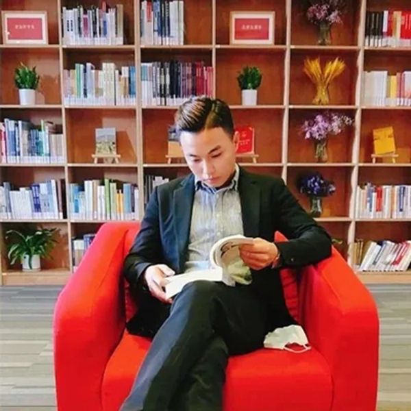 伊仕利家居第3期 | 设计师作品精选，轻奢、自然的家居任谁都喜欢！