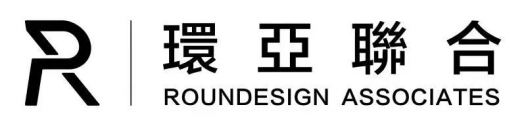 设计师杨志伟 | 商业地产新作长沙佳兆业高桥一品，以设计寻迹生活的雅然格调