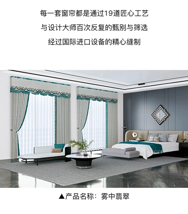 布语生活：是让你心动的TA呀