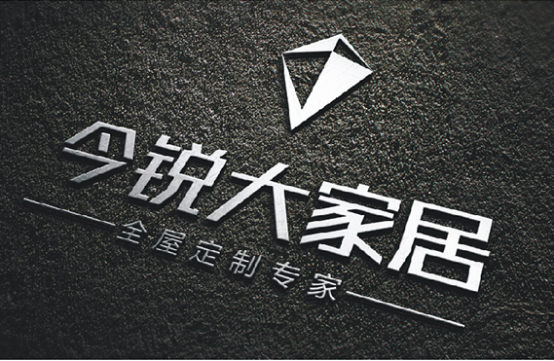西部家居老牌——今锐大家居经销商的经营之道