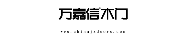 总结蓄势，全力进击 | 万嘉信木门月度总结大会圆满召开