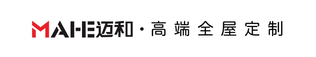 迈和家居全屋定制：客厅的设计新思路？一进门我就愣住了...