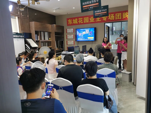 17天突破50单！顶固全屋定制终端营销实战大赛，邹城创下历史佳绩