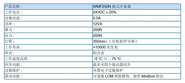 格屋 | 那些被疫情改变的成语，是在告诉我们什么？