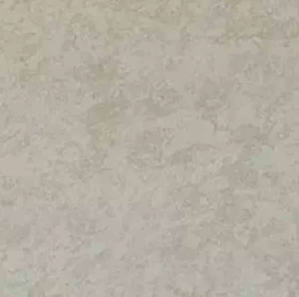 兰芝软装|简欧风格，用减法勾勒家的美丽