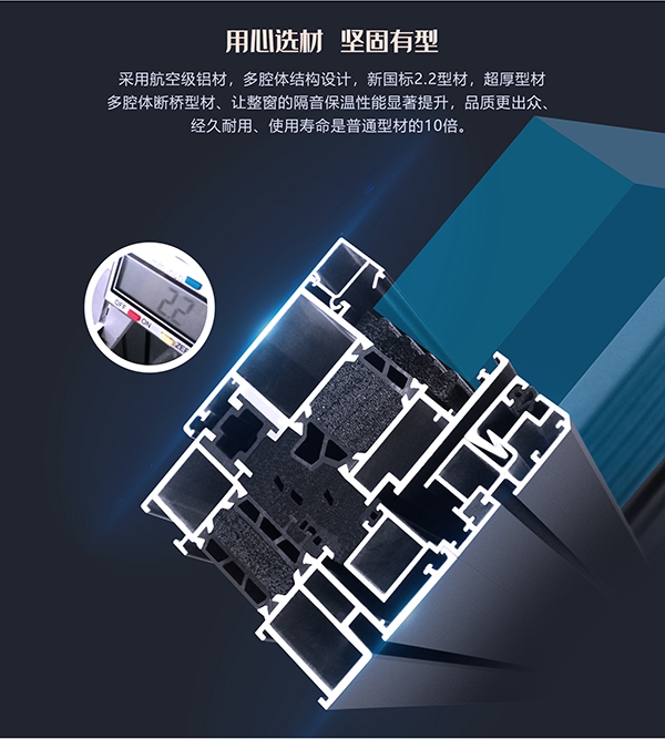 门窗十大品牌|欧铂曼门窗河南安阳专卖店