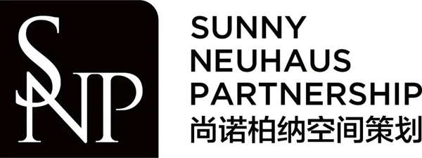 TASSANI×SNP×天骄​丨星曜穹宇 恢弘钜献