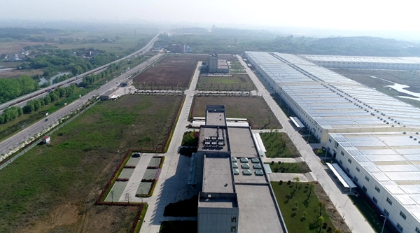厂区又双叒扩建，订单暴涨！这个品牌凭什么脱颖而出？
