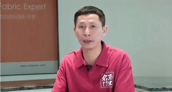 西大门软装|跟着上市企业干软装！实力西大门，线上也精彩