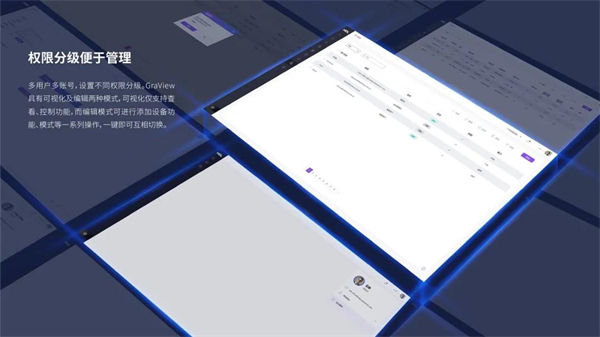 河东科技HDL智慧教室，完善智能化互动空间，创造新型教学环境