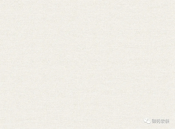 御秀软装|简约黑白灰设计，永不落幕的经典！
