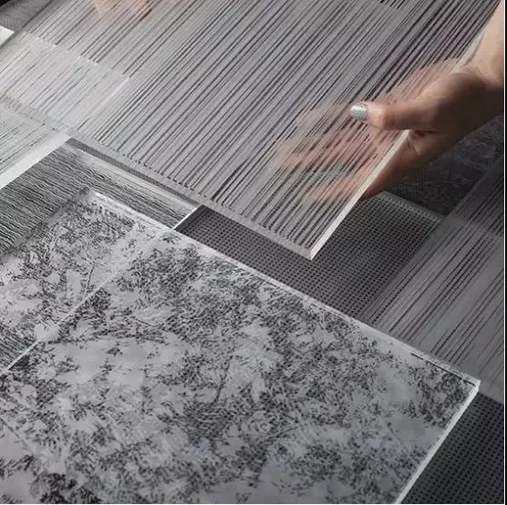 GWINT格温特门窗定制：你家门窗玻璃寿命有多久？