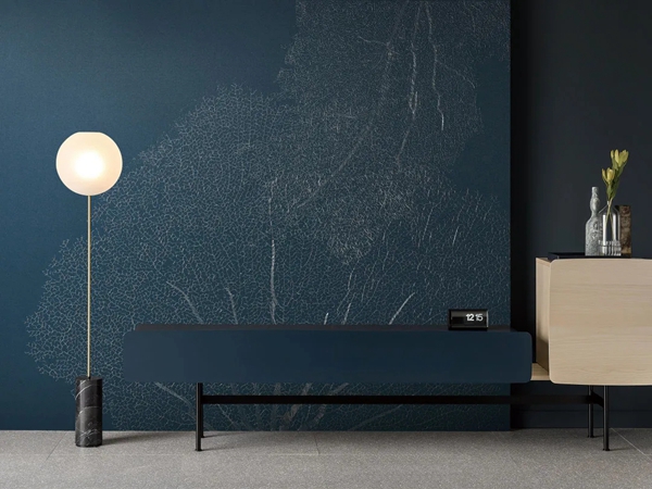 摩登野兽软装| 2021秋季独幅新品（二），重磅来袭！