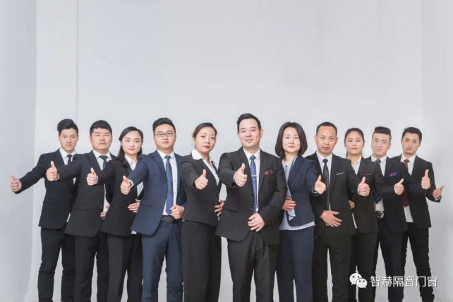 都在说打造“百万、千万”大商，靠谱吗？