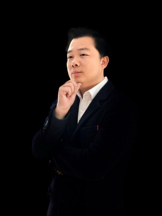 雷拓门窗陈少华：雷拓致力于从后端服务和前端赋能全方位保障经销商的成长