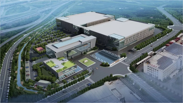 从“蒸”到“净”的跨越式发展路径，读懂金帝电器健康厨房新战略