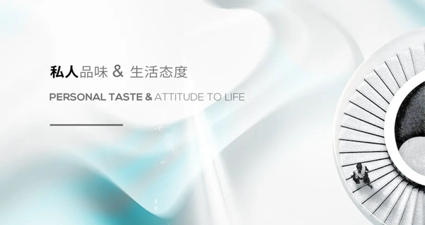 米兰壁纸·墙布·窗帘|全网最全的墙布、乳胶漆、硅藻泥科普