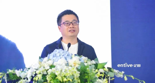 亿田集成灶|《2021中国独立集成灶行业发展与品质消费白皮书》发布