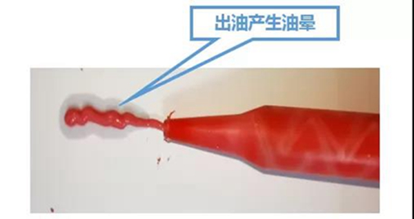 安泰建筑胶 | 用了导热凝胶，芯片散热不再烦恼