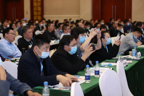 世界幕墙看中国！必看的FBC博览会趋势亮点，重磅发布！
