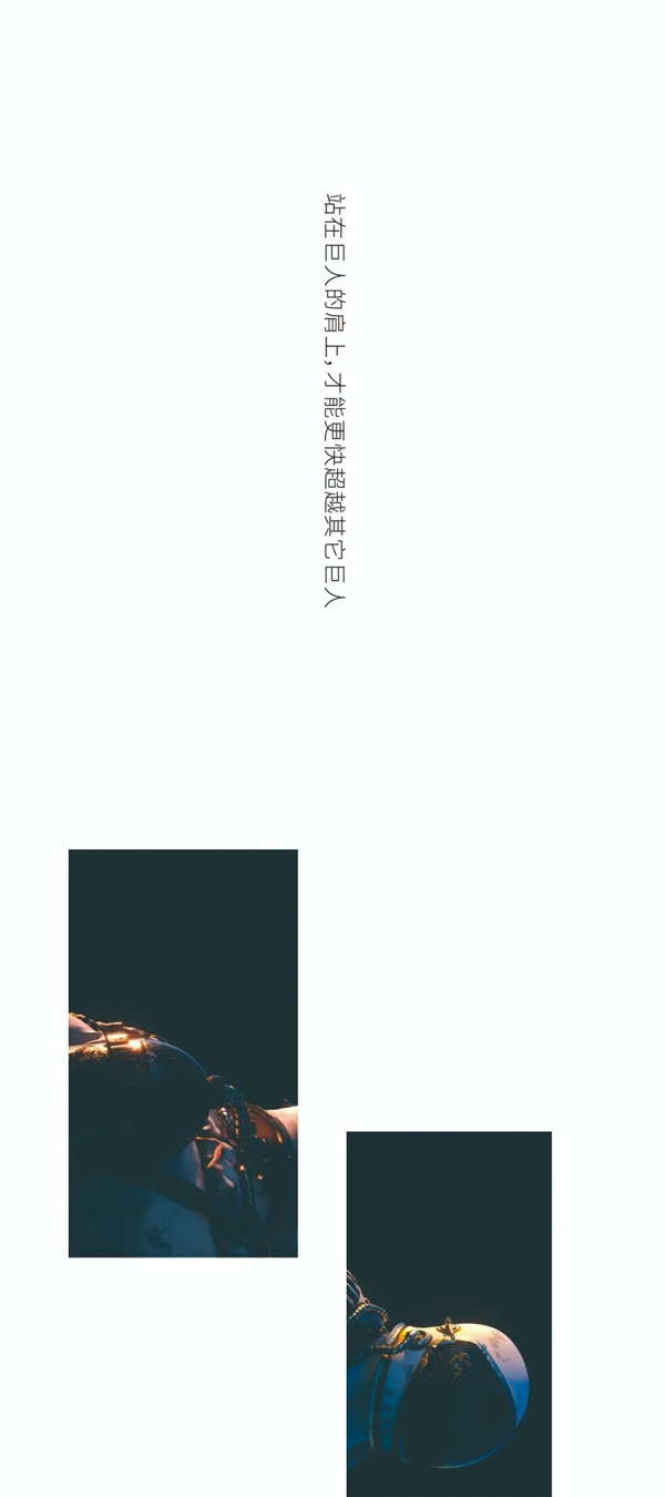 千偌门窗,站在巨人肩上的门窗品牌 千偌门窗,站在巨人肩上的门窗品牌