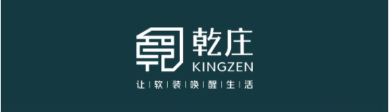 乾庄刺绣丨新品赏析，中秋遇上花好凤鸣月圆！