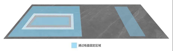  昊博瓷砖的岩板加工指南，请查收！