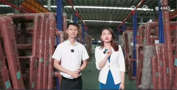 富轩全屋门窗又下36城 全国版图再扩大