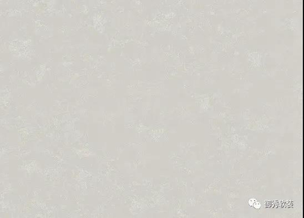 御秀软装每周秀：拥有高级审美的家都长这样！