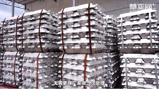 为什么他家做的门，可以“高人一等”，30年都不会坏！