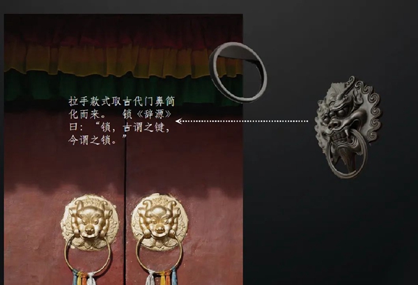 沃美德家居: 有温度的家,演绎极致优雅 沃美德家居: 有温度的家,演绎极致优雅