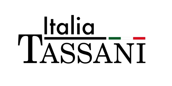 经销商都爱的涂料加盟品牌，塔萨尼TASSANI艺术涂料开启你的创富掘金之路！