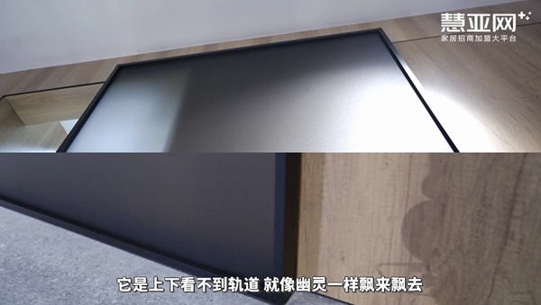 为什么他家做的门，可以“高人一等”，30年都不会坏！