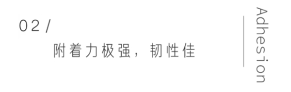 瑞加天然功能涂料：厨卫翻新，看意大利人这样玩