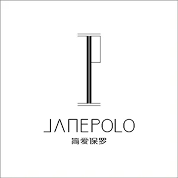 简·爱保罗全屋定制新中式+轻奢风，真的是高级感的天花板！