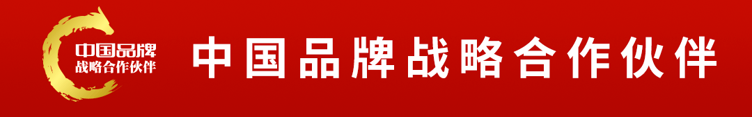 构筑差异化新赛道，定位为静音的厨壹堂集成灶得到广泛认可