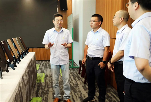 展辰家具漆技术应用系统2021年度涂装工艺大赛大奖出炉 展辰家具漆技术应用系统2021年度涂装工艺大赛大奖出炉
