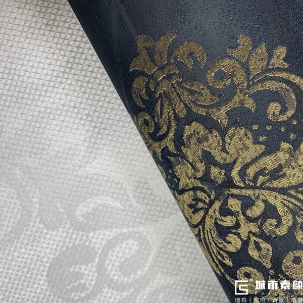 城市素颜秋季新品【玻璃国度】装下99%人理想中的意式浪漫！