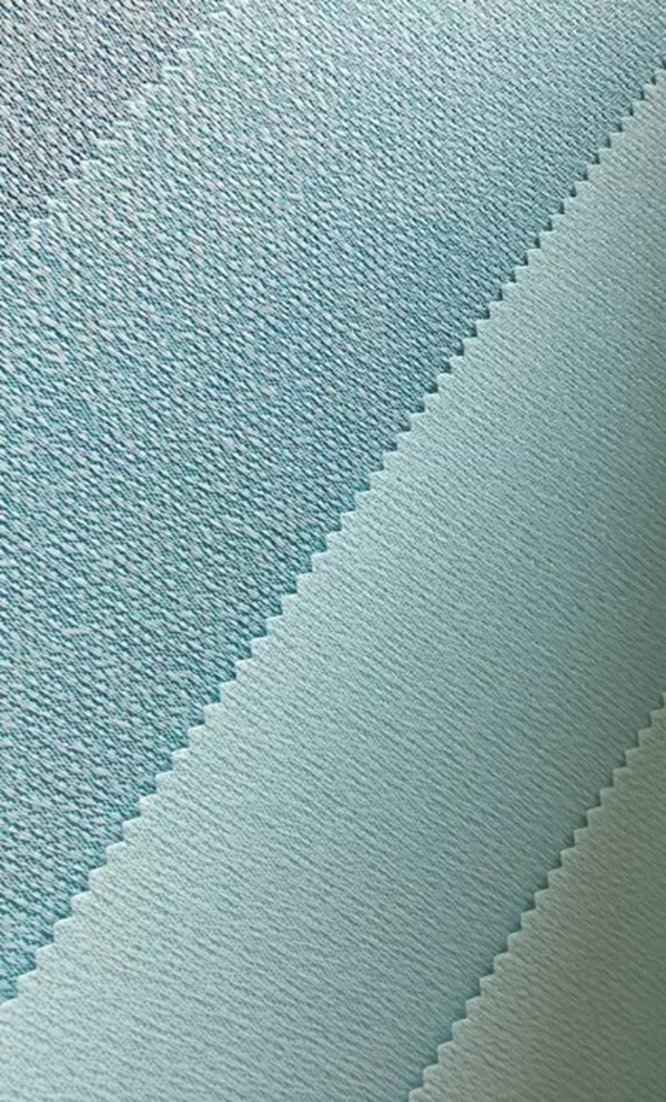 伊丽罗莎墙布秋季新品—简约风格：打造匹配各空间风格的时尚体验